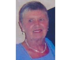 Judith Fortin's Instagram, Twitter & Facebook