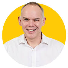 Exponential Risk London 25