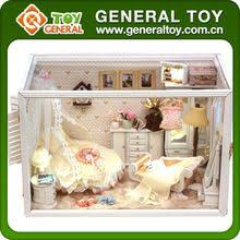 Minyatur Bebek Evi Mobilya Ahsap Tatli Ev Diy Minyatur Ev Bebek Evleri Minyatur Ev Furniture