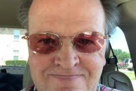 Fundraiser by Liz Villarreal Patterson : Andrew Lanford