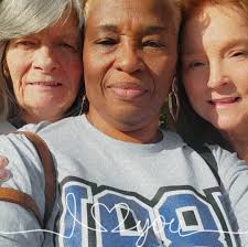 Does anyone remember the backstory?