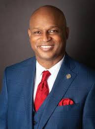 Village Free Press_062624 by The Village Free Press