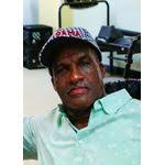 Daniel Lee Smith Obituary in Union Springs at Carter Funeral Home