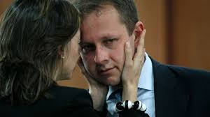 Felipe rafael arias royo in myheritage family trees (idigoras web site). Fugitive Former Colombia Minister Given Asylum In The Us Opposition