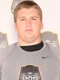 New Mexico State All Time Offensive Tackle Recruits