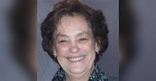 Janice Sue (Schleicher) Kinzel Obituary