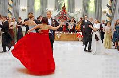 Https Encrypted Tbn0 Gstatic Com Images Q Tbn And9gcsuonfzfgjhvaluwfhfs30o5j4tct9ru4lp4g Usqp Cau