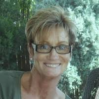 40+ "Vicki Pelletier" profiles