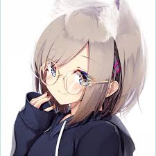 We have a wide variety of profile covers for your facebook timeline as well as the most user friendly timeline cover creator. 14 Best Anime Neko Girl Images In 14 Anime Neko Neko Girl Neko Anime Girl Neat