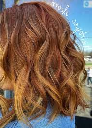 pin auf hairstyles