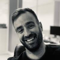 300+ perfiles de «Pecina»