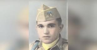 Sal Valenti's Instagram, Twitter & Facebook