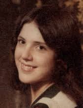 Obituary information for Susan Marie Redmond