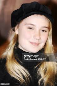 144 Deborah Claude Photos & High Res Pictures