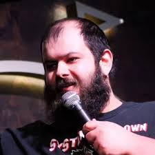 Ray Cameron's Instagram, Twitter & Facebook