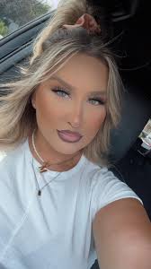 What are some housing options in Boise near the airport for a female  professional with a dog?