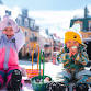 Easter at Mont-Tremblant event image