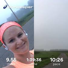 Helps if you actually press record