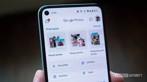 Delete or restore your photos & videos. Will You Pay To Store Your Media In Google Photos