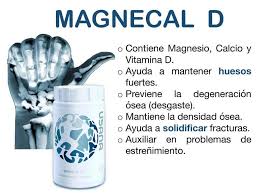 Pin En Usana