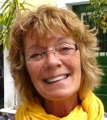 Se souvenir Linda Meunier