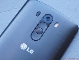 If you are going to flash the above firmware on your alcatel device, then take a backup of everything as because your personal data will be deleted after flashing the stock firmware. Telus Updates Software Release Schedule Bumps Lg G3 Marshmallow To An Unknown Date Mobilesyrup