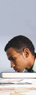 Debating Values: Race, Class and Academic Achievement