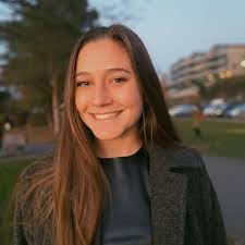 Excited for what's to come, and especially grateful to research team  alumni: your efforts fueled this recognition for the group! Keenan K.  Viktor Laszlo Khoa Le Zoe Pollard, PhD Hillary Pan Alyssa… |