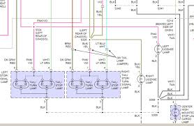 7 wire trailer circuit, 6 wire trailer. 2005 Dodge Trailer Wiring Color Code Wiring Diagram Number Dry Depart Dry Depart Fattipiuinla It