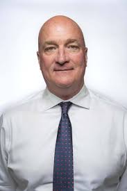 Meet the Stouffville Toyota Stouffville Staff