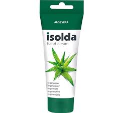 Image result for Aloe canis