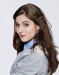 Liliane est obsédée par son fils manu, refusant de se résoudre à jeter ses vieilles affaires. Leslie Wiki Scenes De Menages Fandom