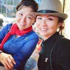 負离子人... 穿上負离子健康衣服, 让大量的負离子保护着我们, 也保养着我们..健康了,美丽自然跟着来了!  ​#妮芙露負离子健康衣服#donna穿的保养#