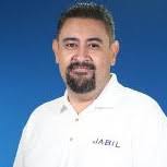 30+ "Ignacio Carreon" profiles