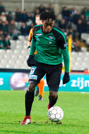 Jun 19, 2021 · onze chef voetbal legt uit waarom martínez ondanks zwaardere tabelhelft vol voor groepswinst gaat: Praatje Met Een Speler Arnaud Lusamba Cercle Worldwide Shot Online Community Cercle Brugge Ksv