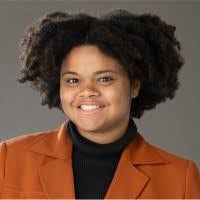 Jacquelyn Singleton's Instagram, Twitter & Facebook