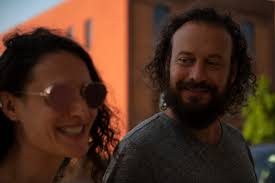 Tourist Season predicted to make a comeback in northern Michigan