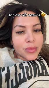 Sister Cousins: Fun 80s Conversations