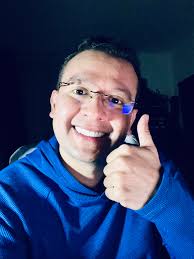 ❤️❤️❤️ Padre Amantísimo, consuela a quien se siente excluido y marginado.  Señor, muchas veces interpreta que no le invitan o no le llaman porque no  le quieren, cuando la realidad es muy