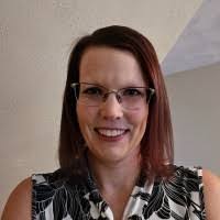 Amy Tasker's Instagram, Twitter & Facebook