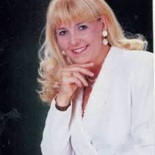 Gail Palmer (scovelg)