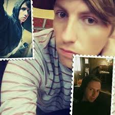 I'm posting this for my Bro, Joseph.) Hi, Im Joseph. Im currently  incarcerated at the Marshall County Detention Center in Benton, Kentucky. I  was arrested for trafficking in meth, over 500 grams.