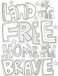Perfect to celebrate this great day. Memorial Day Coloring Pages For Toddlers Crazypurplemama