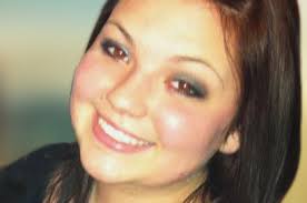 Megan Nicole Killebrew Obituary 2017