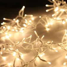 Led Lights Warm White Bestwhiteledchristmaslightsreviews Whiteledchristmaslights Lamppedia Http Led Christmas Lights Bright White Led Christmas Lights