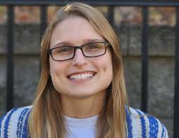 Franchise Owner(s) and Staff