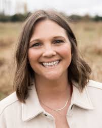 Find Career Counseling Therapists and Psychologists in Lake Stevens, WA