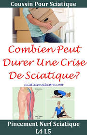 Pin On Sciatique Remede Sciatique