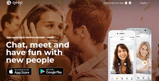 It is a good stranger chat apps and also easy to use for all users. 10 Best Iphone Apps To Random Video Chat With Strangers