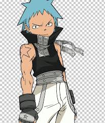 Relationships crona was touching himself, the steam blocked her from seeing everything, but she knew without a doubt where his hands were roaming. Black Star Maka Albarn Crona Death The Kid Soul Eater Evans Png Clipart Albarn Anime Arm